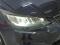 preview Seat Ibiza #2