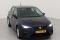 preview Seat Ibiza #3