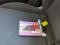 preview Seat Ibiza #5