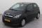 preview Peugeot 108 #0
