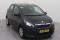 preview Peugeot 108 #2