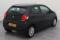 preview Peugeot 108 #3