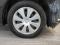 preview Peugeot 108 #5