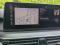 preview BMW 520 #1