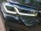 preview BMW 520 #3