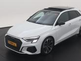 Photo car #6128344