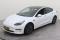 preview Tesla Model 3 #0