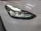 preview Tesla Model 3 #3