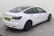 preview Tesla Model 3 #5