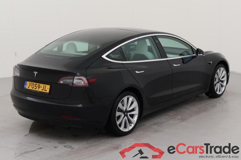 Tesla Model 3 175 kW #6