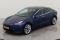 preview Tesla Model 3 #0