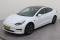 preview Tesla Model 3 #0