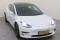 preview Tesla Model 3 #4