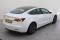 preview Tesla Model 3 #5