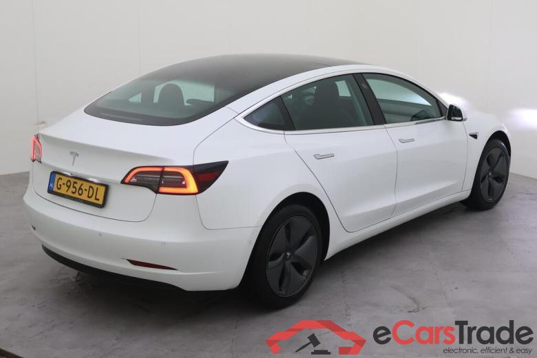 Tesla Model 3 175 kW #6