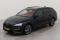 preview Skoda Octavia #0