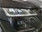 preview Skoda Octavia #3