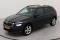 preview Skoda Kamiq #0