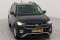 preview Volkswagen T-Cross #3