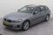 preview BMW M Models #0