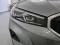 preview BMW M Models #3