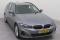 preview BMW M Models #4