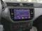 preview Seat Ibiza #1