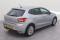 preview Seat Ibiza #5