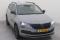 preview Skoda Karoq #3