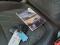 preview Skoda Karoq #5