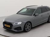 Photo car #6128572
