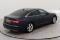 preview Audi A6 #5
