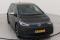 preview Volkswagen ID.3 #3