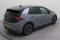 preview Volkswagen ID.3 #4