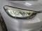preview Volkswagen ID.3 #3