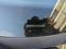 preview Volkswagen Golf #1