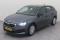 preview Skoda Scala #0