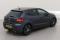 preview Seat Ibiza #5