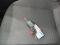preview Seat Mii #4