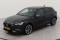 preview Seat Leon #0