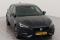 preview Seat Leon #4