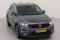 preview Volkswagen T-Roc #4