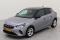preview Opel Corsa #0
