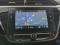 preview Opel Corsa #1