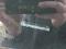 preview Opel Corsa #2