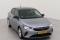 preview Opel Corsa #4