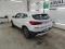 preview BMW X2 #1
