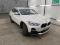 preview BMW X2 #3