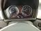 preview BMW X2 #5