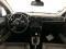 preview Citroen C3 #4